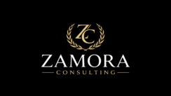 zamoraconsulting.com.mx
